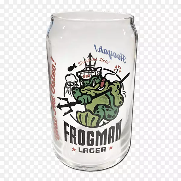 Ʒ�Ѳ���ơ��-������