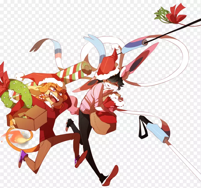 �����������������滭-������ˮ�ʻ�-������