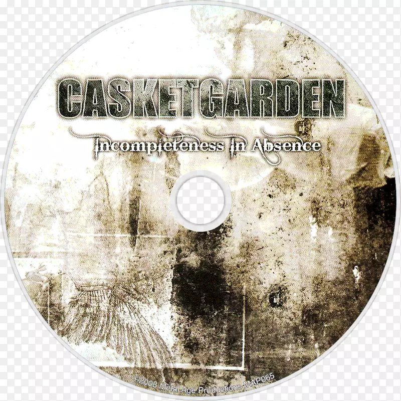 ��Ӱ����-ȱλ-������