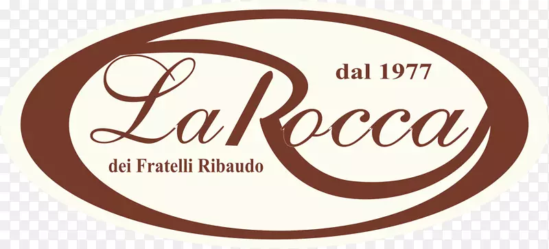 ��˹����ҵ��������ѩ������д�鷨-ҵ��-������