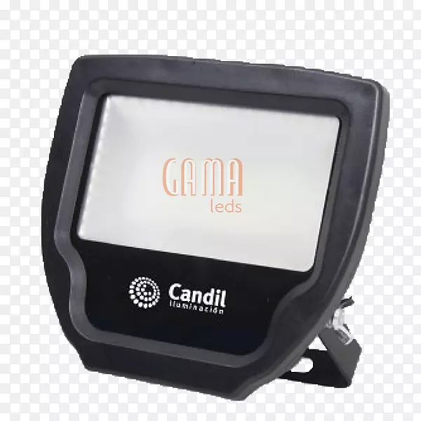 �����������ǻ���侵LED��-������