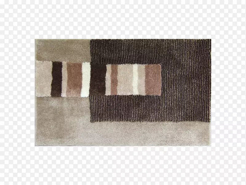 ������-�޿�-������