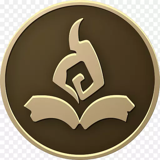 Clash Royale��������Ӣ��Androidͳ��-android-������