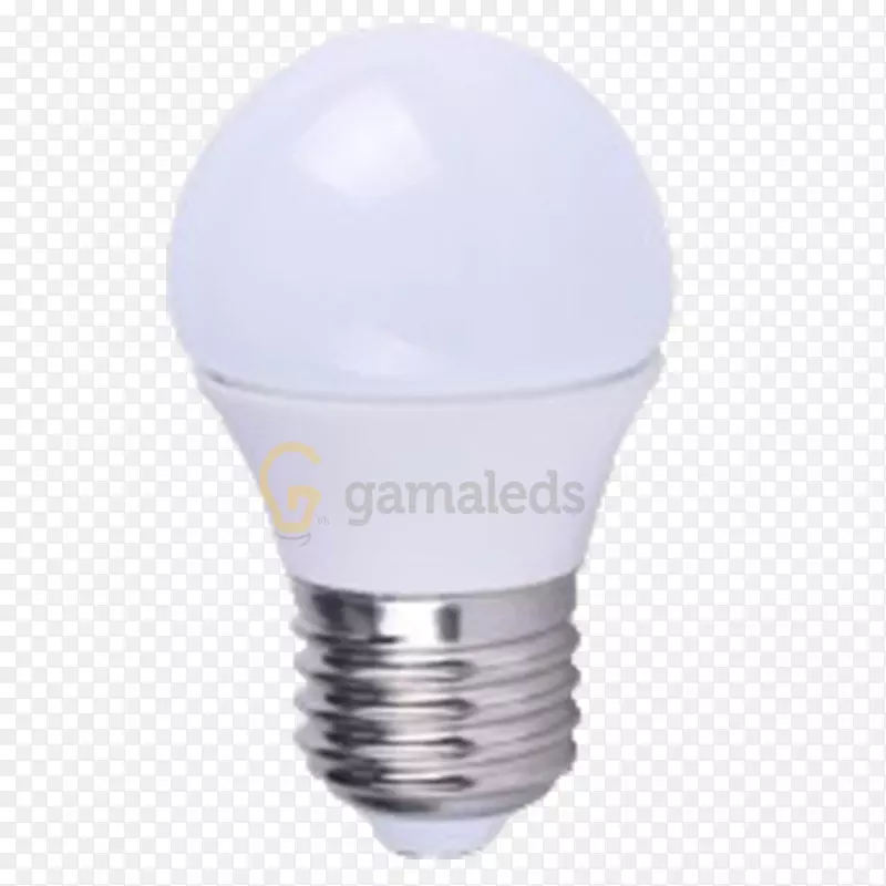 ��ȼLED�ư�������˿��-������