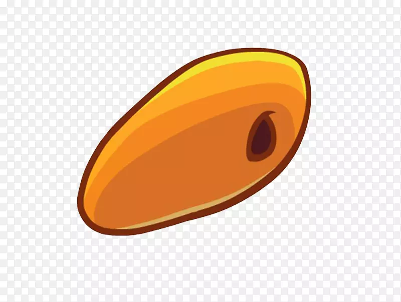 ������־��ֲ�-�����-������