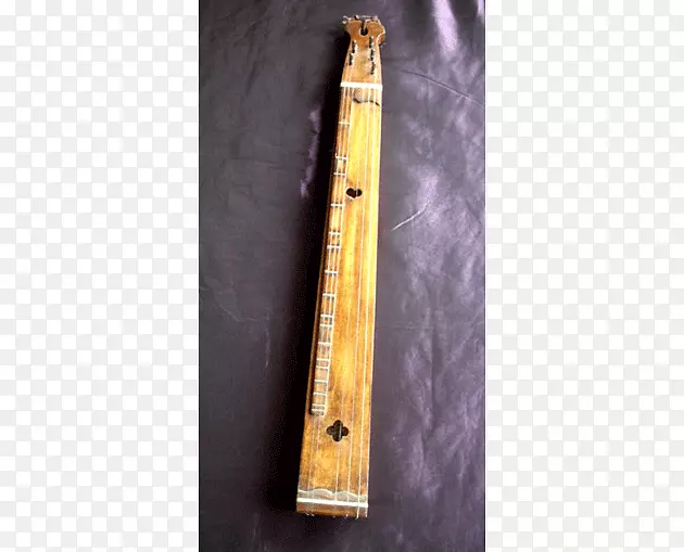 Epinette des Vosges������Appalachian����Darabouka-����-������