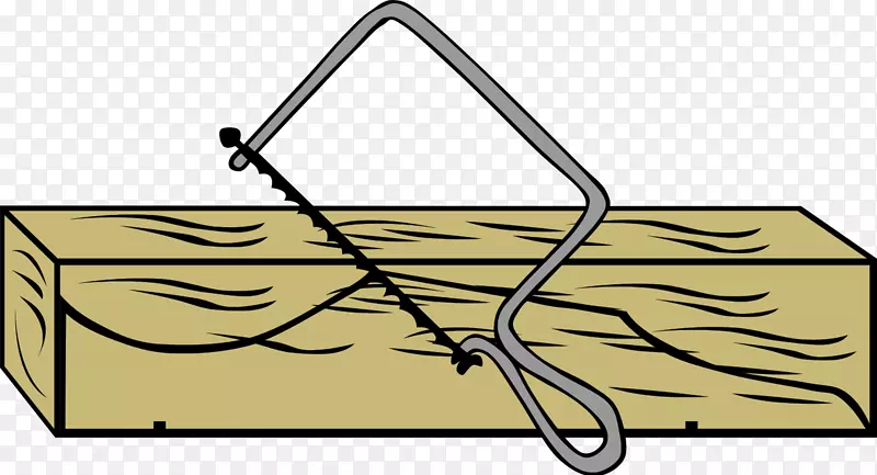 ��ľ�±�����ͼ����-��ľ-������