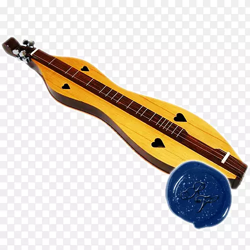 ������������������������С��������-������