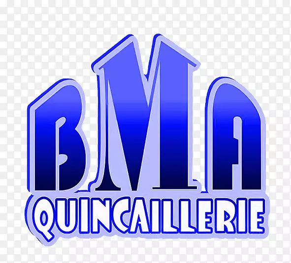 ��־Ʒ����֯-���-������