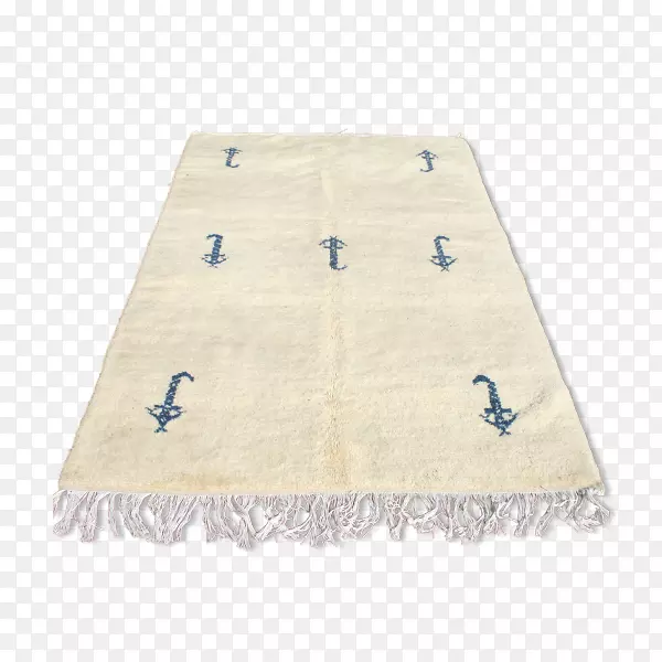 λ�õ泤�����׻�ɫ-������