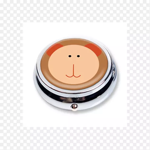 ���ϰͶ�˹&�߹����-������