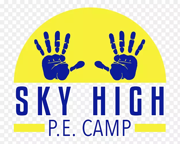 ӡ��t������-������