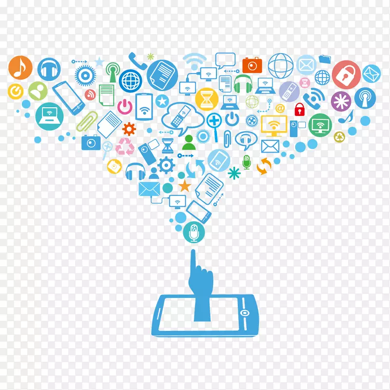 �����ֱ���׿3G�����������ֻ����缼��-������