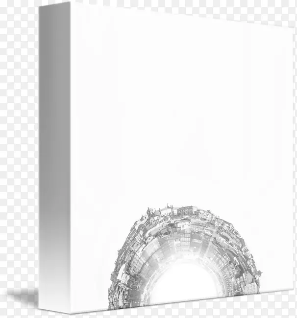 ����ɫ������-��ɫ-������