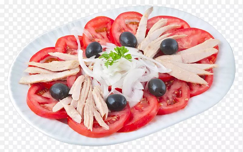 ɫ��Carpaccioƴ���䷽װ��ɫ��-������