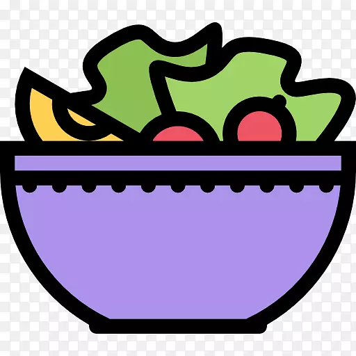 ���ɳ����˾����-ɳ��-������