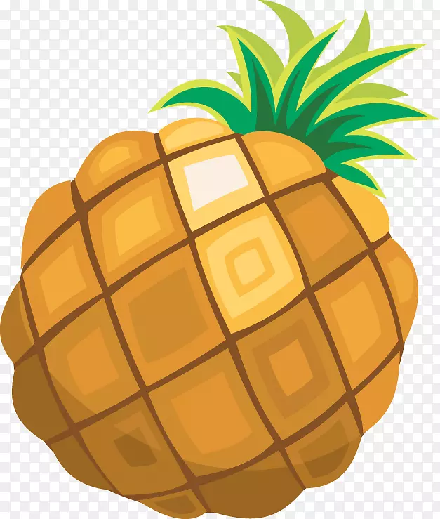 ����-����-������