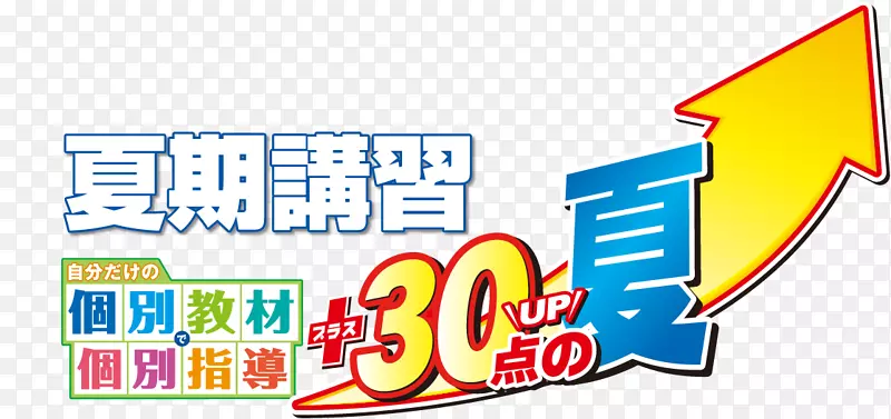 ��־Ʒ����������-������