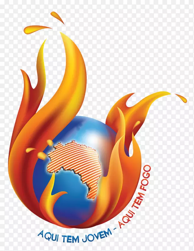 ƽ����Ƽ�����.���-������