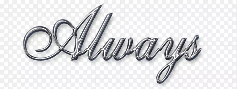 Ʒ�Ʊ�־�������-������