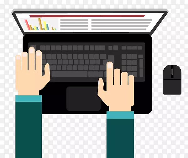 �ʼǱ���������-�ʼǱ�����-������