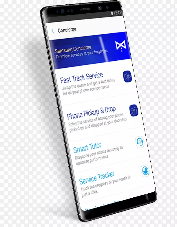 �����ֻ������ֻ���׿��������Ӧ��-�����ֻ�-������