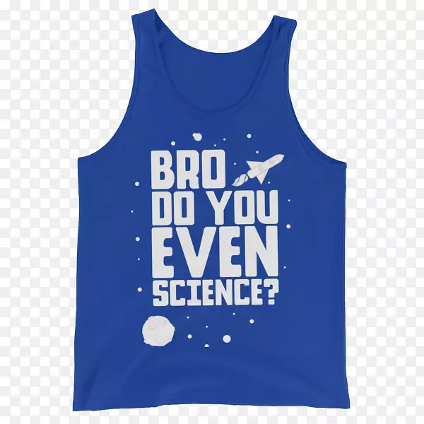 ����t������-������