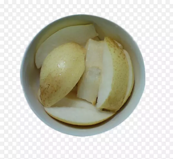 �ȸ�ͼƬ-Ϥ���״����ͼƬ-������