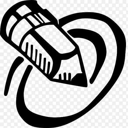 ����ͼ�격��youtube��ͼ������-youtube-������