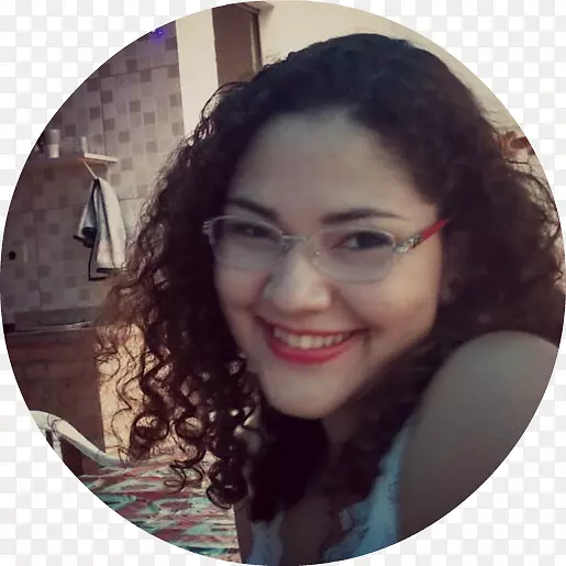 üë�����ա���ͷ���°͡�����-����-������