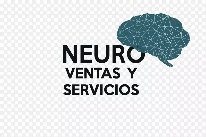 �̱��������-������