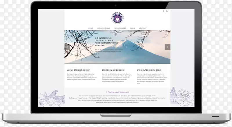 ���Լ�ض�ý����Ӳ�ƷƷ�����ݵĴ���-������