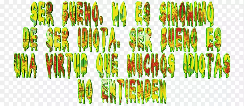 ������Ʒ����-�׳�-������