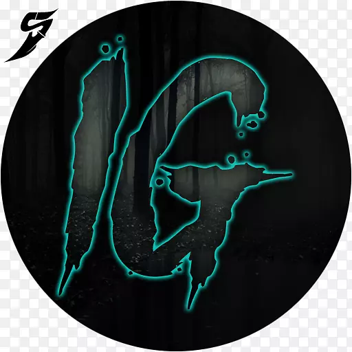 ��������-ʵʱYouTube-������