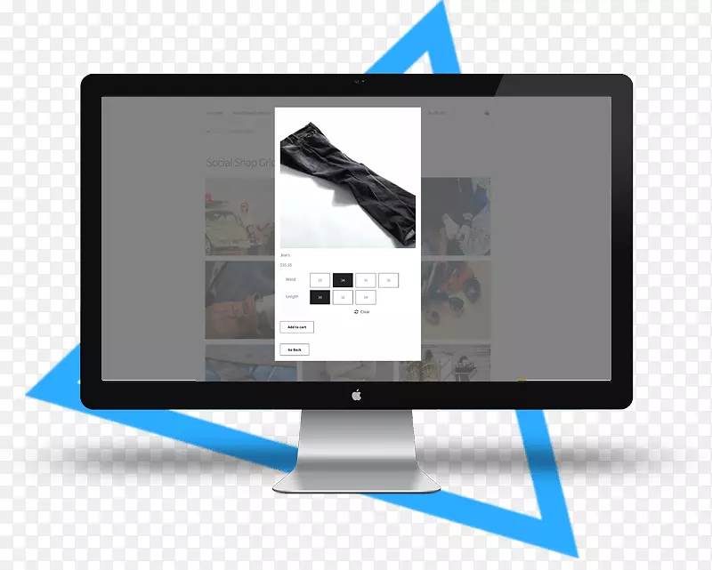 ������ʾ����ʾ����ý�����-������