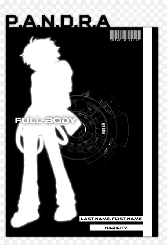 ƽ����ƺ�����ɫ���-������