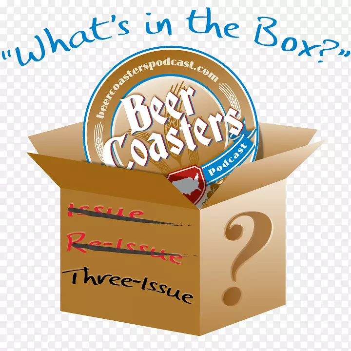 ʳƷ������-ơ�ƺ�-������