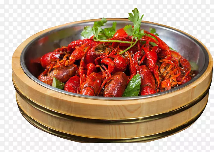 �Ϻ�����Ϻ-��ζ�ĺ���Ϻ-������