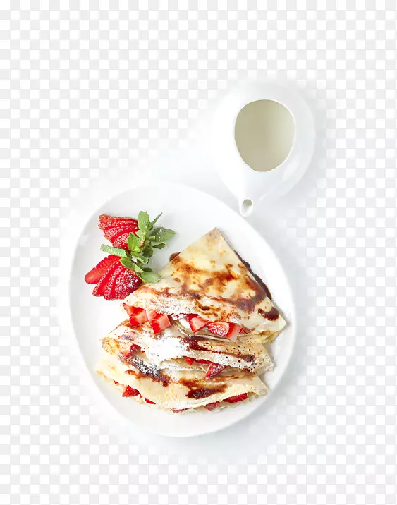 ���ʳ�������-���-������