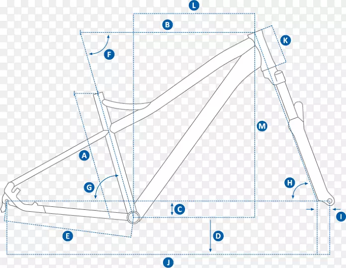 �����ε�-������-������