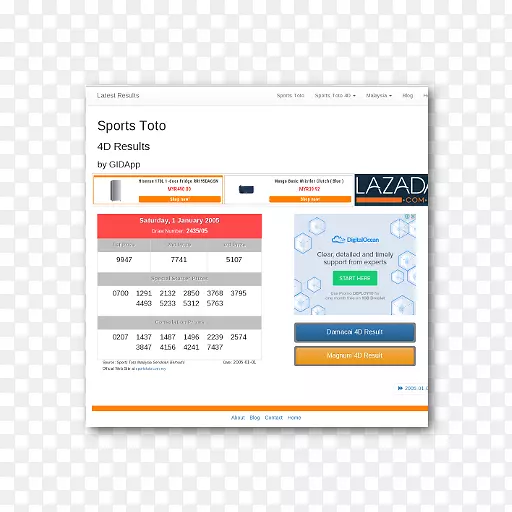 ��ҳ���߹���ý����-������