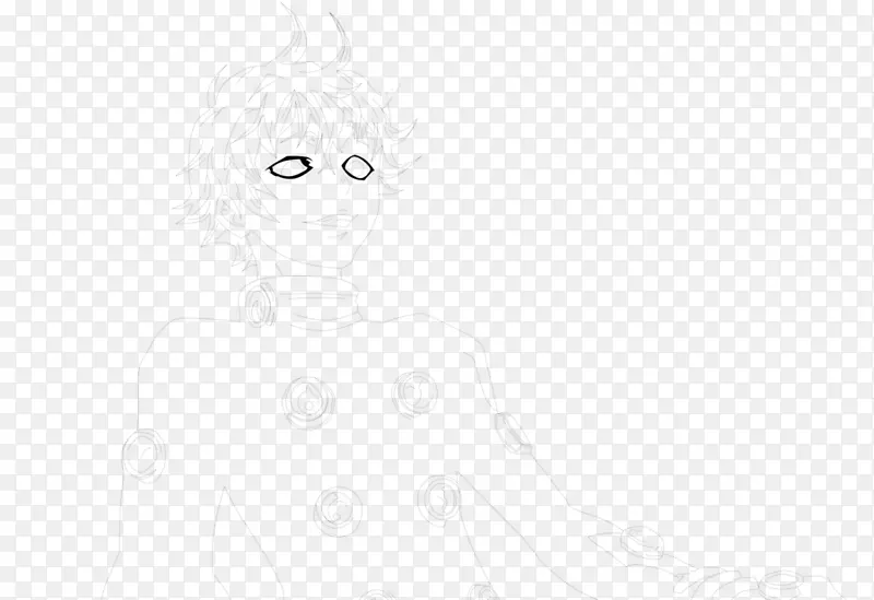 ��׵�����������-����-������