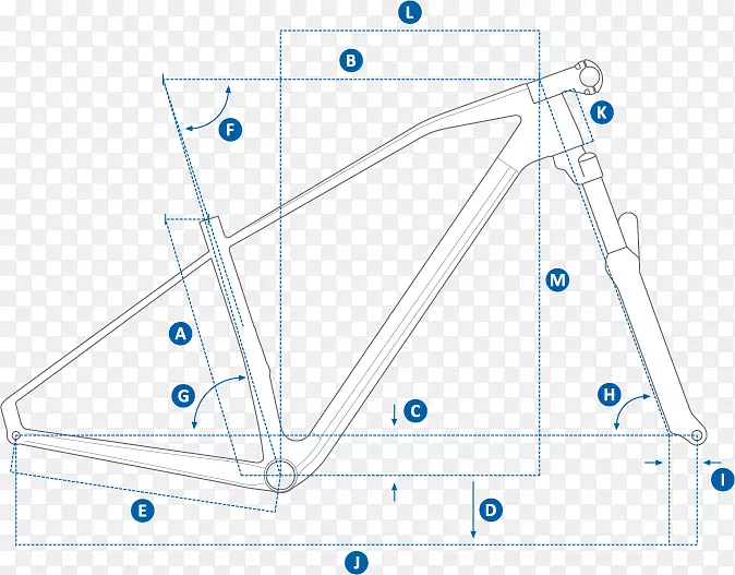 �����ε�-������-������