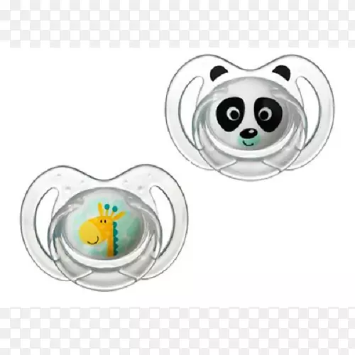 �����鱦�����鱦-������