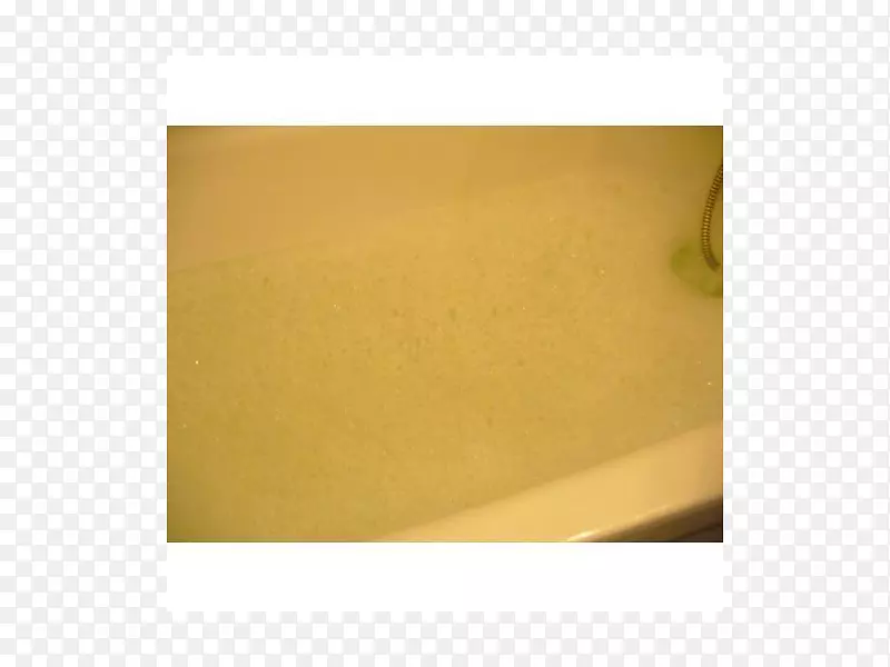 ���ν��ϰ����.��-������