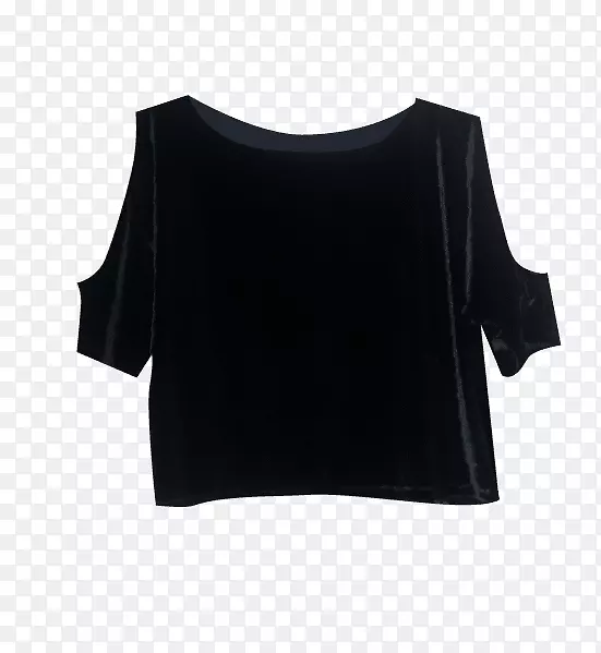 Ư��������ȹ��������t��-������