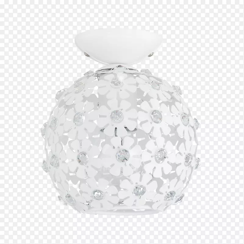 �ƾߵ�����.��-������