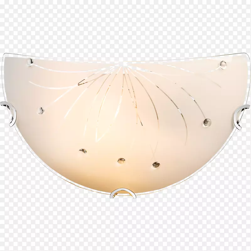 �ƾ�ҹ�⹤������-������