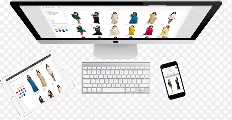 Mac����ħ�����iMacƻ������-ƻ��-������