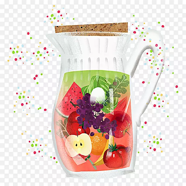 ��֭ˮ�����ֻ��֭��-������